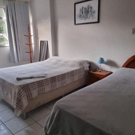 Apartamento Maravilhoso Apartamento No Centro De Friburgo Nova Friburgo Exterior foto