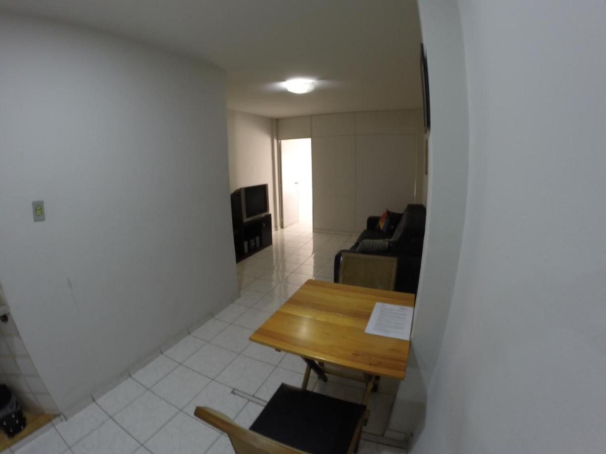 Apartamento Maravilhoso Apartamento No Centro De Friburgo Nova Friburgo Exterior foto