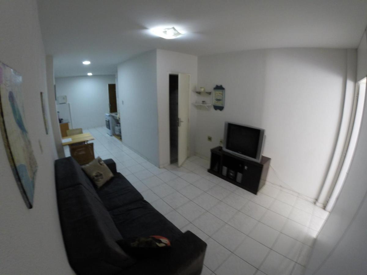 Apartamento Maravilhoso Apartamento No Centro De Friburgo Nova Friburgo Exterior foto